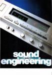 Hitachi 1980 31.jpg